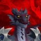 Sytharys avatar