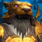 Garisho avatar