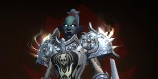Nurza's icon