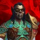 Akuryo avatar