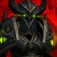 Killspecs avatar
