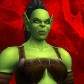 Koheexde avatar