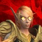 Setcast avatar