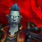 Hawkiin avatar