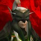 Lothel