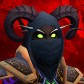 Markaren avatar