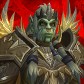 Redbullen avatar