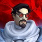 Johnnydebt avatar