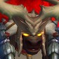 Varehdrud avatar