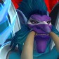 Speqtre avatar
