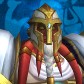 Uldvar avatar