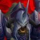 Swesweswe avatar