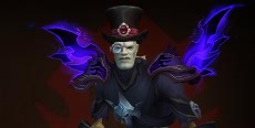 Kayablaze's icon