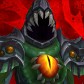 Biblos avatar