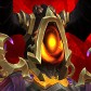 Cerridwene avatar