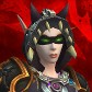 Smooshhunter avatar