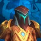 Costta avatar