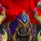 Uwuu avatar