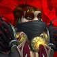 Saltkværn avatar