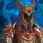 Viperaxe
