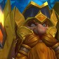 Mcspekkies avatar