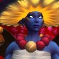 Tohila avatar