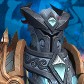 Zoraine avatar