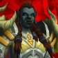 Thahun avatar