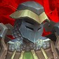 Oneshotdk avatar