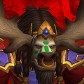 Treefut avatar