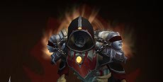 Xikiel's icon