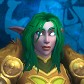 Mishidruid