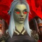 Træssort avatar