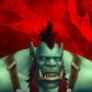 Ukgol avatar