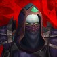 Piummet avatar