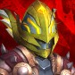Naadz avatar