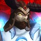 Pietpompies avatar