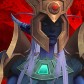Ironology