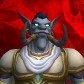 Hamthepsycho avatar