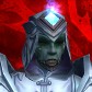 Nardau avatar