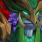 Varedudu avatar