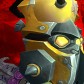 Keckpriest