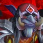 Syntiih avatar