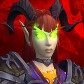 Samwvade avatar