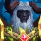 Tickletitan avatar