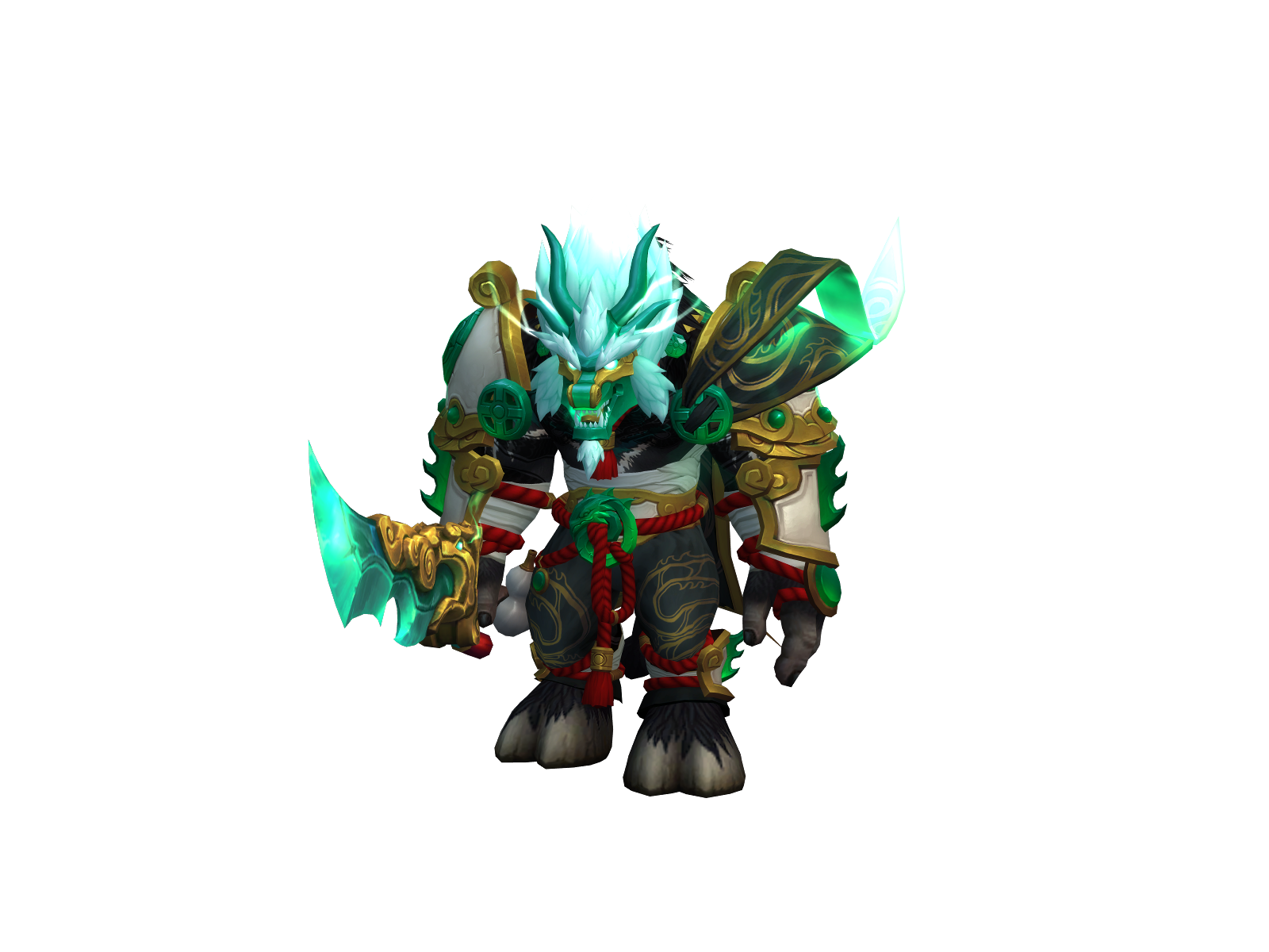 Hoido