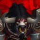 Moothred