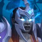 Infernexx