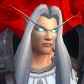 Devourerdk