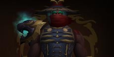 Monkymans's Avatar